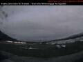 Webcam Invermere