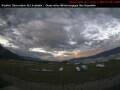 Webcam Invermere