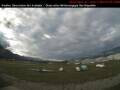 Webcam Invermere
