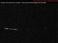 Webcam Invermere