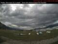 Webcam Invermere