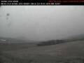Webcam Kelowna