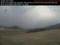Webcam Kelowna