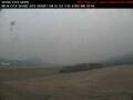 Webcam Kelowna