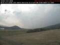 Webcam Kelowna