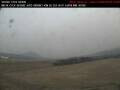 Webcam Kelowna
