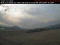 Webcam Kelowna