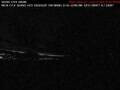 Webcam Kelowna