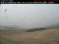 Webcam Kelowna
