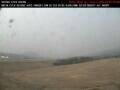 Webcam Kelowna
