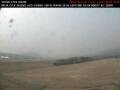 Webcam Kelowna