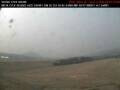 Webcam Kelowna