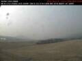 Webcam Kelowna