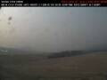 Webcam Kelowna
