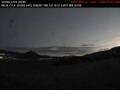 Webcam Kelowna