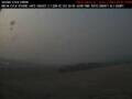 Webcam Kelowna
