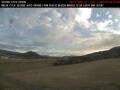 Webcam Kelowna