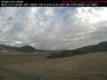 Webcam Kelowna