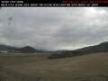 Webcam Kelowna