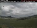 Webcam Kelowna