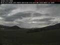 Webcam Kelowna
