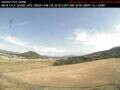 Webcam Kelowna