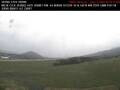 Webcam Kelowna