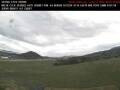 Webcam Kelowna