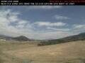 Webcam Kelowna