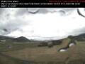 Webcam Kelowna