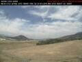 Webcam Kelowna