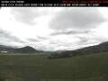 Webcam Kelowna
