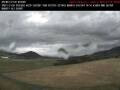 Webcam Kelowna