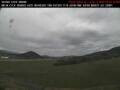 Webcam Kelowna