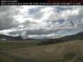 Webcam Kelowna