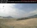 Webcam Kelowna