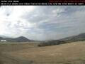 Webcam Kelowna