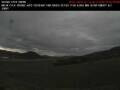 Webcam Kelowna