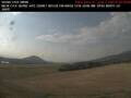 Webcam Kelowna
