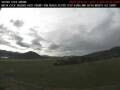 Webcam Kelowna