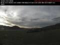 Webcam Kelowna