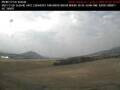 Webcam Kelowna