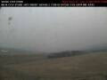 Webcam Kelowna
