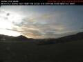 Webcam Kelowna