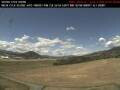 Webcam Kelowna