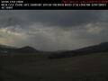 Webcam Kelowna