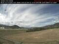 Webcam Kelowna
