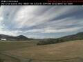 Webcam Kelowna