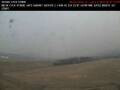 Webcam Kelowna