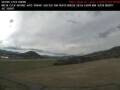 Webcam Kelowna